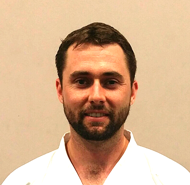 Home &raquo; Taekwondo