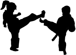 Home &raquo; Taekwondo