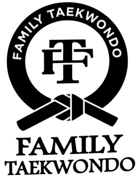 Home &raquo; Taekwondo